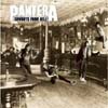 Pantera - Cowboys From Hell [2LP]