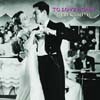 Derek Smith - To Love Again