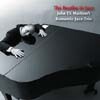 John Di Martino & Romantic Jazz Trio - The Beatles In Jazz
