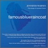 Jennifer Warnes - Famous Blue Raincoat: 20th Anniversary Edition