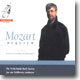 Netherlands Bach Society 모차르트: 레퀴엠 (Mozart: Requiem in D minor, K626)