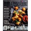 [과월호]Delicious (월간) : 2010년 05월