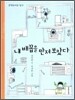 내 배꼽을 만져 보았다