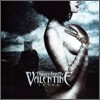 Bullet For My Valentine - Fever