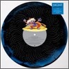 MGMT - Siberian Breaks