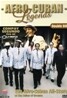 Afro-Cuban Legends