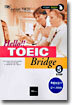 Hello TOEIC Bridge 5