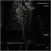 Judith Berkson - Oylam