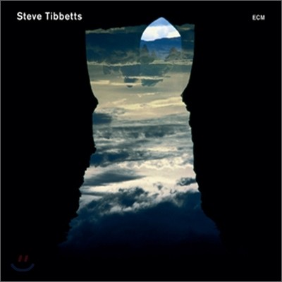 Steve Tibbetts - Natural Causes