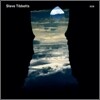 Steve Tibbetts - Natural Causes
