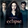 Eclipse: The Twilight Saga OST