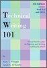 Technical Writing 101: A Real-World Guide to Planning and Writing Technical Content