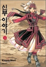 상품명
