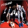 FT 아일랜드 (FTISLAND) - Flower Rock