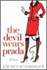 The Devil Wears Prada