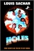 Holes