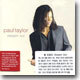 Paul Taylor - Steppin' Out