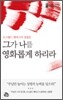 그가 나를 영화롭게 하리라