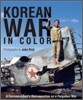 Korean War in Color