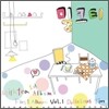 밀크티 (Milk Tea) 1집 - Delicious Time