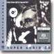 The Stan Getz Quartet - Pure Getz