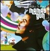 Mamas Gun (마마스 건) - 1집 Routes To Riches