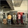 Kat-Tun (캇툰) - Going! (통상반)
