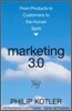 Marketing 3.0