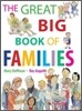 The Great Big Book of Families