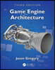 Game Engine Architecture