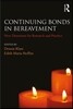 Continuing Bonds in Bereavement