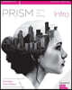 Prism Intro Teacher's Manual Listening and Speaking