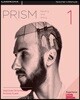 Prism Level 1 Teacher's Manual Reading and Writing