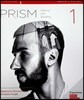 Prism Level 1 Teacher's Manual Listening and Speaking