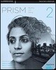 Prism Level 2 Teacher's Manual Reading and Writing