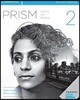 Prism Level 2 Teacher's Manual Listening and Speaking