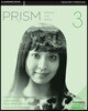 Prism Level 3 Teacher's Manual Reading and Writing