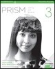 Prism Level 3 Teacher's Manual Listening and Speaking