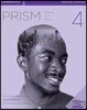 Prism Level 4 Teacher's Manual Reading and Writing