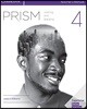 Prism Level 4 Teacher's Manual Listening and Speaking