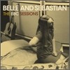 Belle & Sebastian - The BBC Sessions 벨 앤 세바스찬 BBC 세션 [2LP]