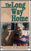 The Long Way Home