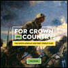 For Crown and Country