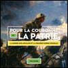 Pour La Couronne Et La Patrie: La Guerre Sud-Africaine Et La Premi?re Guerre Mondiale