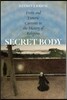 Secret Body: Erotic and Esoteric Currents in the History of Religions