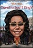 Who Was Coretta Scott King?