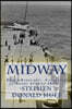Midway: Death Eidolons: Collected Short Stories 2014