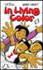 Mama's Boyz: In Living Color!