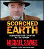 Scorched Earth: Restoring the Country After Obama