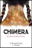 Weregirl: Chimera